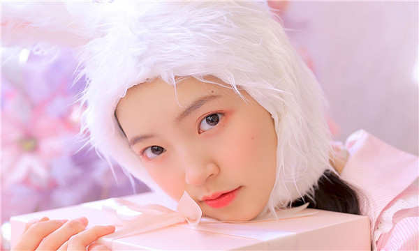 青河试管借卵代怀生子有影响吗｜试管婴儿借卵生男孩