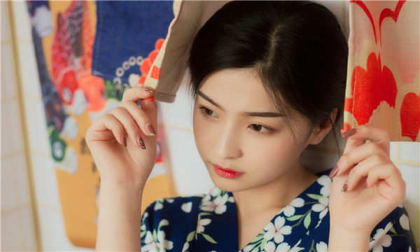 青河试管代生机构｜试管婴儿找人代生违法吗