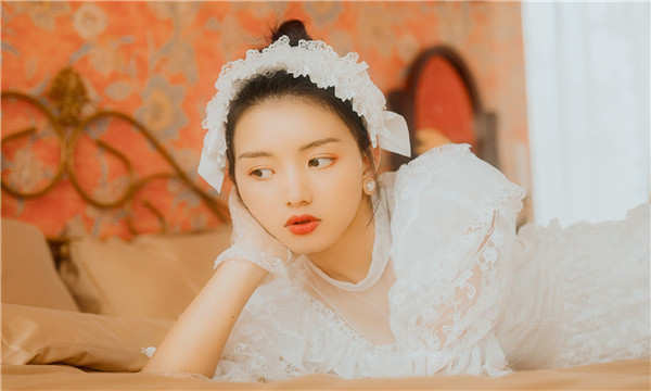 青河生男孩试管婴儿｜生男孩 试管