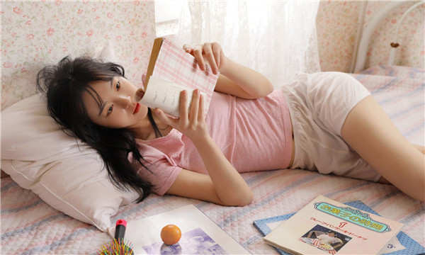 青河试管婴儿可以找别人代怀吗｜试管婴儿可以让别人代生吗