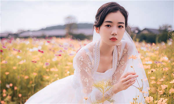 青河供卵试管代怀生子多少钱，听起来可能让你一头雾水，但实际上了解清楚这些信息，对解决你生育问题非常重要。现在我们就来说说这个话题。