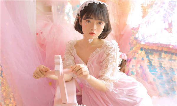 青河供卵试管代怀生子多少钱？这一直是很多不孕不育家庭关注的话题。在中国，不孕不育的发生率越来越高，根据《中国不孕不育现状调研报告》显示，育龄夫妇的不孕不育率从20年前的3%增长至现在的12.5%-18.2%，患者人数高达6000万以上。在这样的背景下，许多家庭通过供卵试管来实现自己的生育梦想。那么，供卵试管代怀生子的费用到底是多少呢？