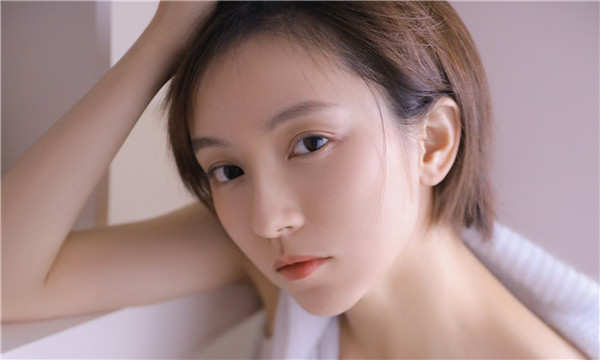 青河【三代试管生子助孕机构：助您轻松拥有自己的孩子】