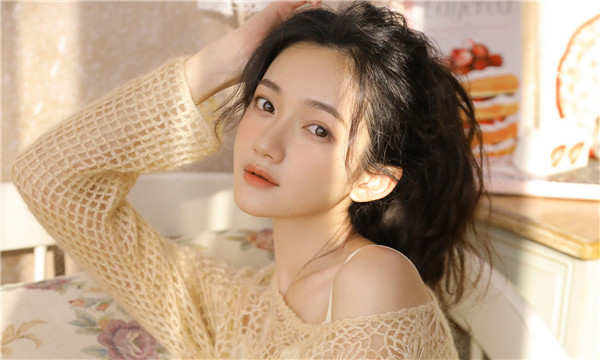 青河试管代怀助孕生子可靠吗｜试管代怀什么意思