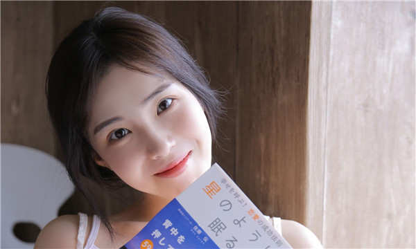 青河包生男孩多少钱？了解代怀生子的费用与流程