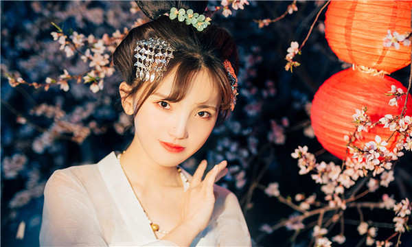 青河试管婴儿可以找别人代怀吗｜试管婴儿找人代生违法吗