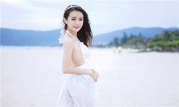 青河试管婴儿代怀生子的解决方案：为不孕不育患者家庭带来希望