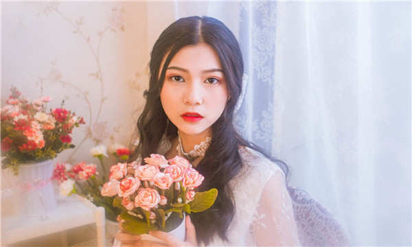 青河试管供卵的成功率高吗｜试管婴儿供卵是什么意思