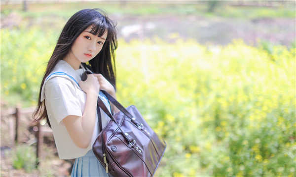 青河试管婴儿可以让别人代生吗｜做试管可以找人代替吗