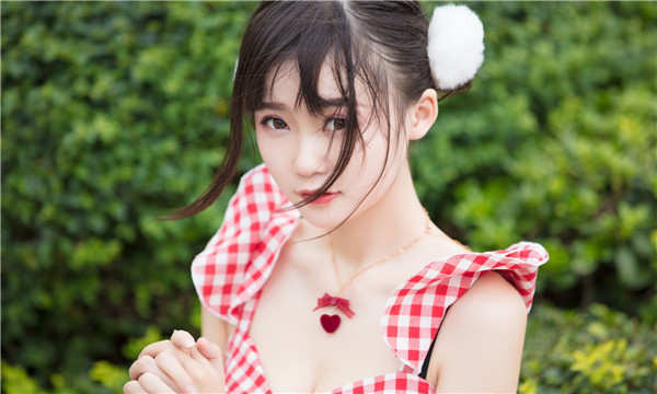 青河供卵试管婴儿｜供卵试管婴儿长得像谁