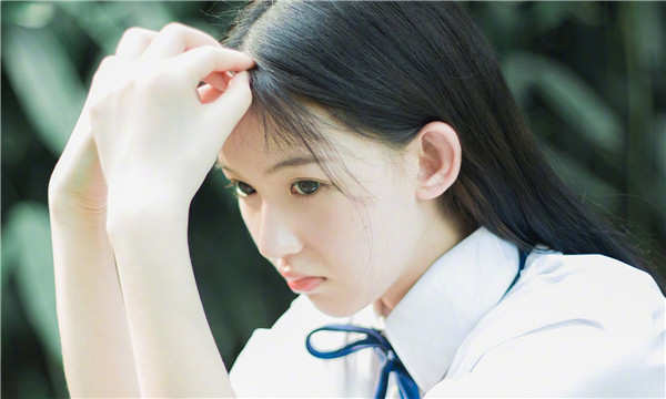 青河供卵代怀是什么意思｜供卵自怀的成功率高吗