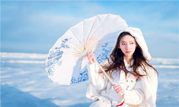 青河试管代怀生子多少钱一个？助孕之路的费用分析与方案选择