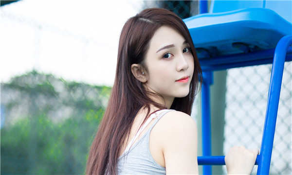青河三胎想要儿子可以做试管吗｜包生男孩就找第三代试管