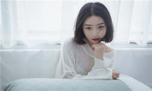 青河供卵试管婴儿｜供卵试管婴儿算不算是亲生的