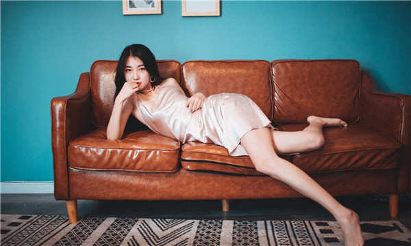 青河试管供卵代怀生子机构的选择与保障