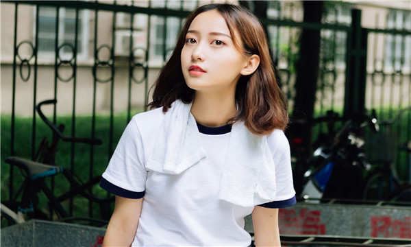 青河试管婴儿男孩费用大概要多少钱左右？实际情况解析！