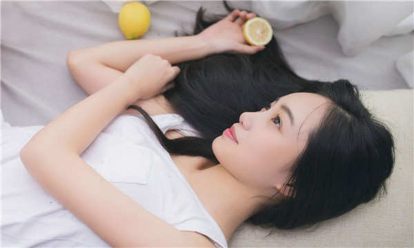 青河代怀生子什么意思｜代怀是什么