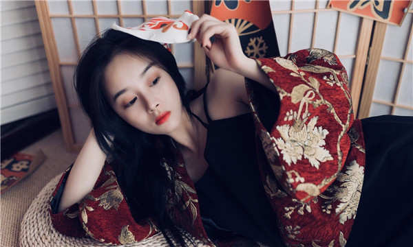 青河供卵生子机构｜在不孕不育的路上