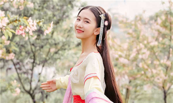 青河试管婴儿 生男孩｜试管婴儿生男孩多还是女孩多？