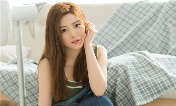 青河供卵代怀代生公司专业服务，助您不孕不育家庭迎接新生命