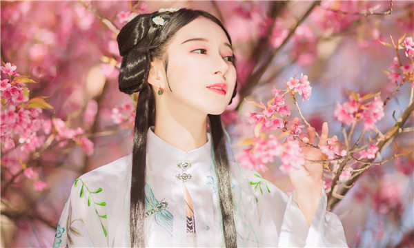 青河试管助孕什么意思｜试管助孕的步骤