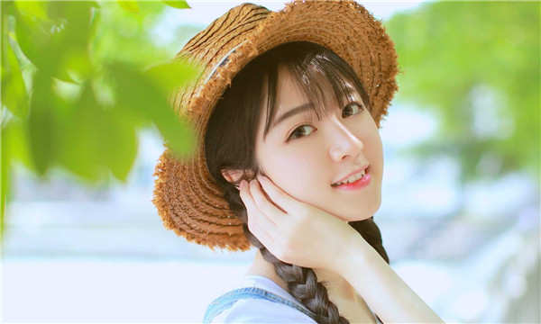 青河试管代怀生子需要多少钱？全面解析费用构成与选择方案