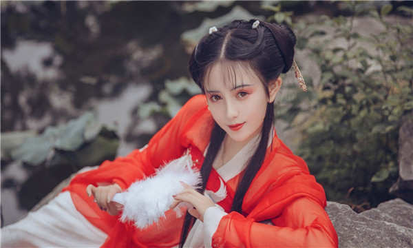 青河借卵做试管的费用｜国内哪有借卵生子医院