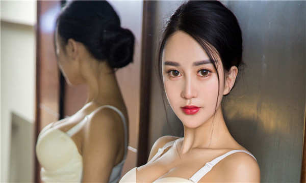 青河借卵试管代怀生子的详细流程与注意事项