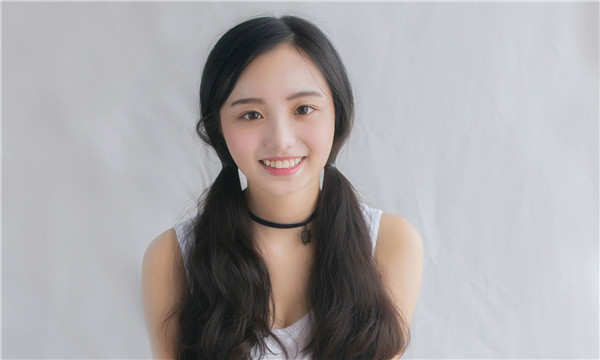 青河试管代怀生男孩还是女孩｜试管代怀生男孩还是女孩好