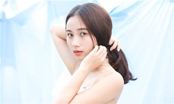 青河试管包生男孩多少钱？助孕家庭的福音