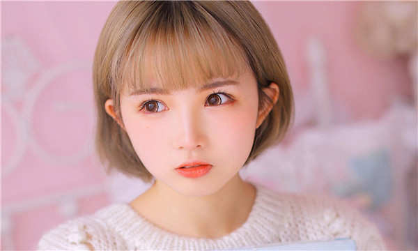青河包生男孩就找第三代试管｜40岁以上做几代试管