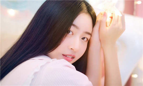 青河三代试管婴儿包成功医院｜40岁以上做几代试管