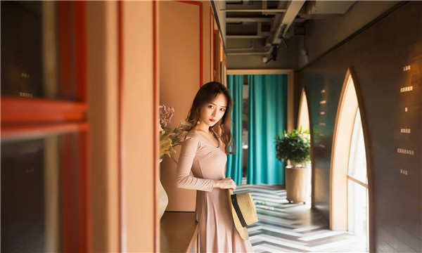 青河做试管包做成功多少钱｜试管婴儿包成功医院