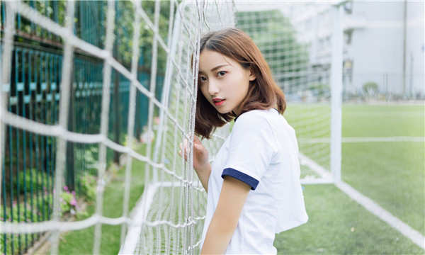青河供卵代生包男孩机构｜供卵生子的费用
