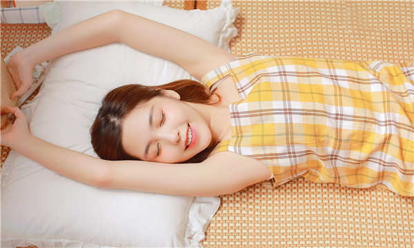 青河标题：解析代育生子费用：助孕患者的可靠选择