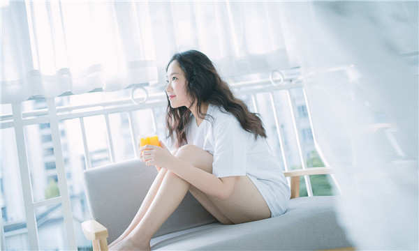 青河私人代怀助孕