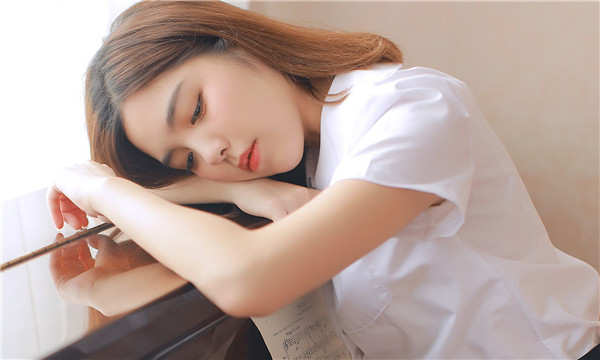 青河试管代怀生子多少钱一个，助您实现育儿梦想