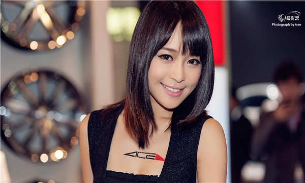 青河试管助孕联系方式｜试管婴儿助孕平台