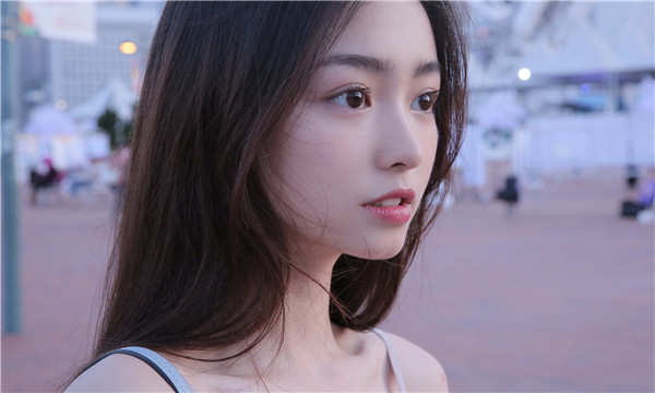 青河借卵代生机构｜借卵生子的费用是多少